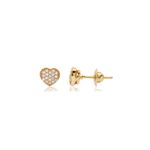brinco_coracao_mini_pave_ouro_amarelo_18k_diamante