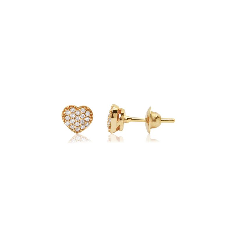 brinco_coracao_mini_pave_ouro_amarelo_18k_diamante