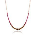 colar_leaf_de_ouro_18k_com_degrade_de_rodolitas_e_quartzos_fume