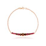 pulseira_leaf_de_ouro_18k_com_degrade_de_rodolitas_e_quartzos_fume