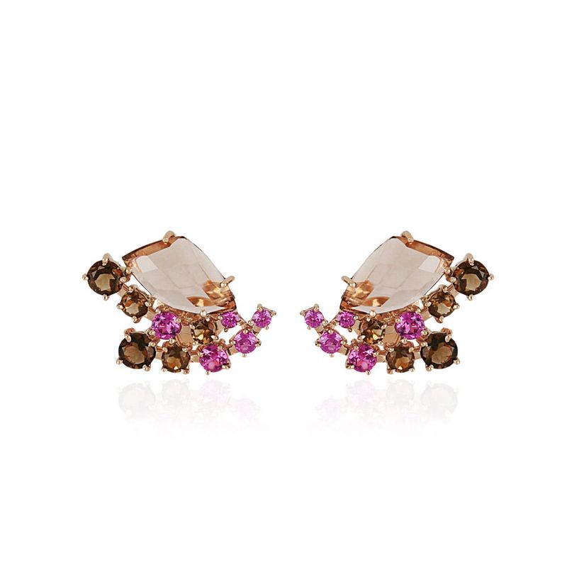 brincos_leaf_p_de_ouro_18k_com_rodolitas_e_quartzos_fume