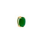 pingente-celebrar-de-ouro-18k-com-esmeralda-2