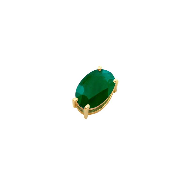 pingente-celebrar-de-ouro-18k-com-esmeralda-3