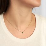 pingente-celebrar-de-ouro-18k-com-esmeralda-4
