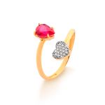 9723650a-anel-composicao-coracao-em-ouro-18k-gota-de-rubi-glass-e-diamantes-2