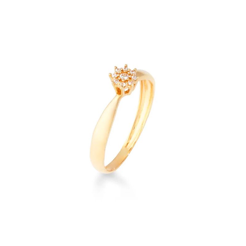 3017030a-anel-chuveiro-flor-em-ouro-18k-com-zirconias-brancas-01