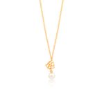 9749590a-colar-jardim-secreto-rosa-em-ouro-18k-com-perola-e-diamante-01