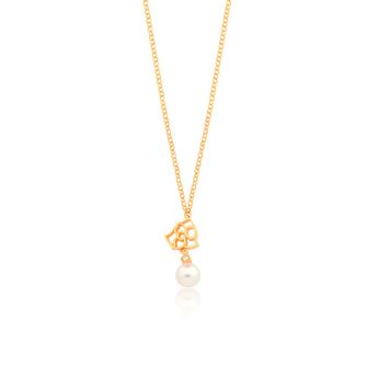 9749590a-colar-jardim-secreto-rosa-em-ouro-18k-com-perola-e-diamante-01