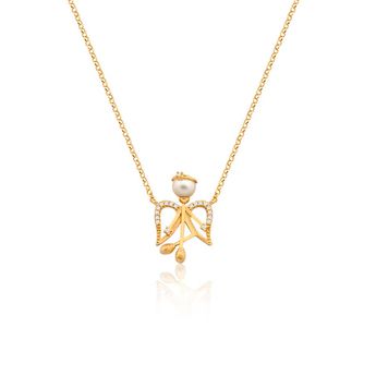 9754790a-colar-anjo-de-ouro-18k-com-perola-e-diamantes-01