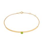 9759620a-pulseira-urban-de-ouro-18k-com-peridoto-01