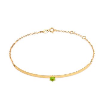 9759620a-pulseira-urban-de-ouro-18k-com-peridoto-01