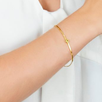 9759620a-pulseira-urban-de-ouro-18k-com-peridoto-uso