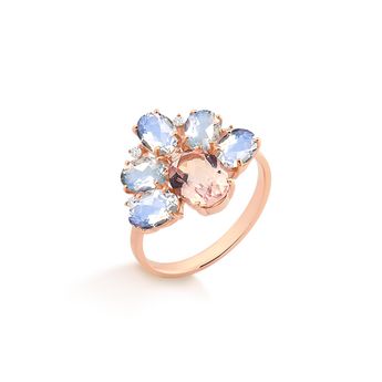 anel_ouro_rose_18k_quartzo_rosa_pedra_lua_jolie_gota