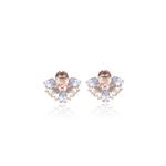 brincos_ouro_rose_18k_quartzo_rosa_pedra_lua_diamantes