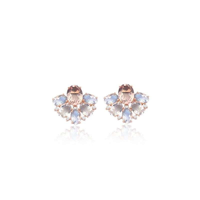 brincos_ouro_rose_18k_quartzo_rosa_pedra_lua_diamantes