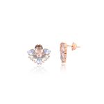 brincos_ouro_rose_18k_quartzo_rosa_pedra_lua_diamantes