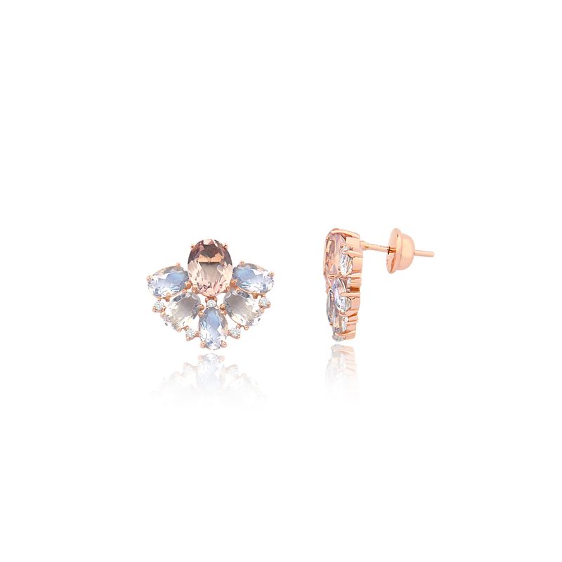 brincos_ouro_rose_18k_quartzo_rosa_pedra_lua_diamantes