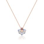 colar_ouro_rose_18k_quartzo_rosa_pedra_lua_jolie_gota_corrente_elo_portugues
