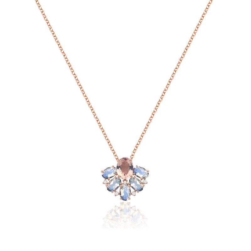 colar_ouro_rose_18k_quartzo_rosa_pedra_lua_jolie_gota_corrente_elo_portugues