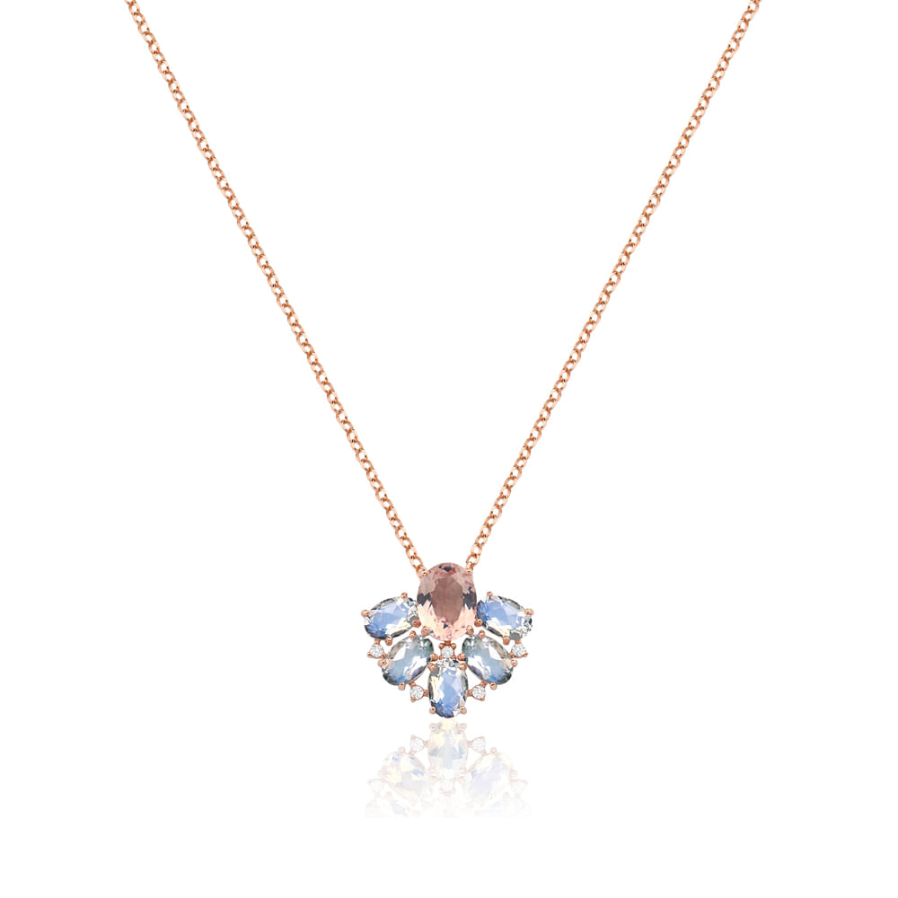 colar_ouro_rose_18k_quartzo_rosa_pedra_lua_jolie_gota_corrente_elo_portugues