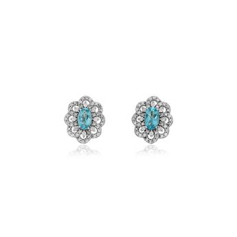 brincos_flor_princesa_ouro_branco_18k_diamantes_apatita
