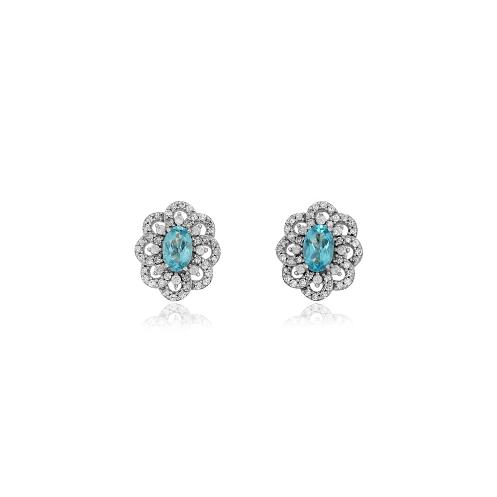 brincos_flor_princesa_ouro_branco_18k_diamantes_apatita
