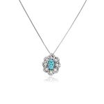 colar_flor_princesa_ouro_branco_18k_diamantes_apatita_corrente_veneziana