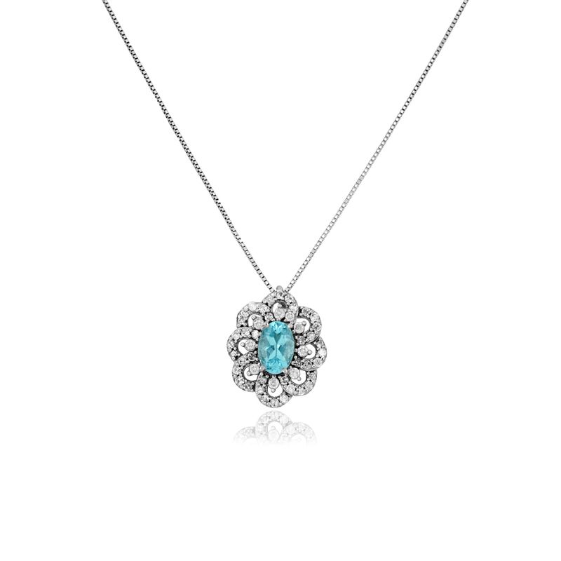 colar_flor_princesa_ouro_branco_18k_diamantes_apatita_corrente_veneziana