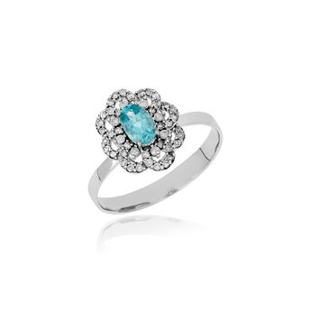 anel_flor_princesa_ouro_branco_18k_diamantes_apatita