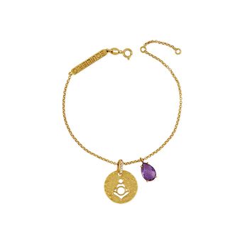 pulseira_mistica_ouro_amarelo_18k_equilibrio_ametista