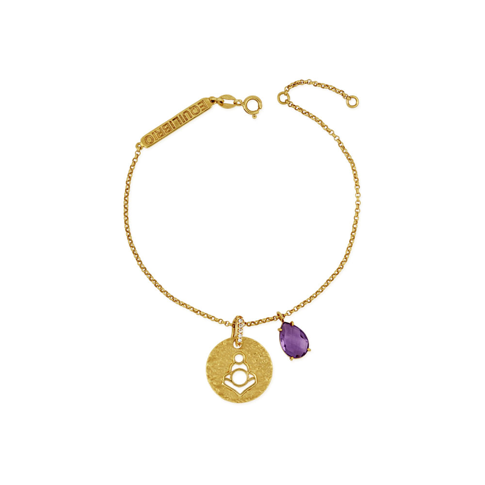 pulseira_mistica_ouro_amarelo_18k_equilibrio_ametista