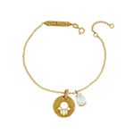 9843030a-pulseira-mistica-protecao-de-ouro-18k-com-cristal-e-diamantes-01