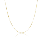 corrente_cartier_ouro_amarelo_18k_60_america_joias