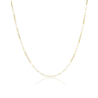 corrente_cartier_ouro_amarelo_18k_60_america_joias