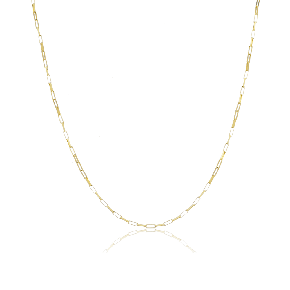 corrente_cartier_ouro_amarelo_18k_60_america_joias