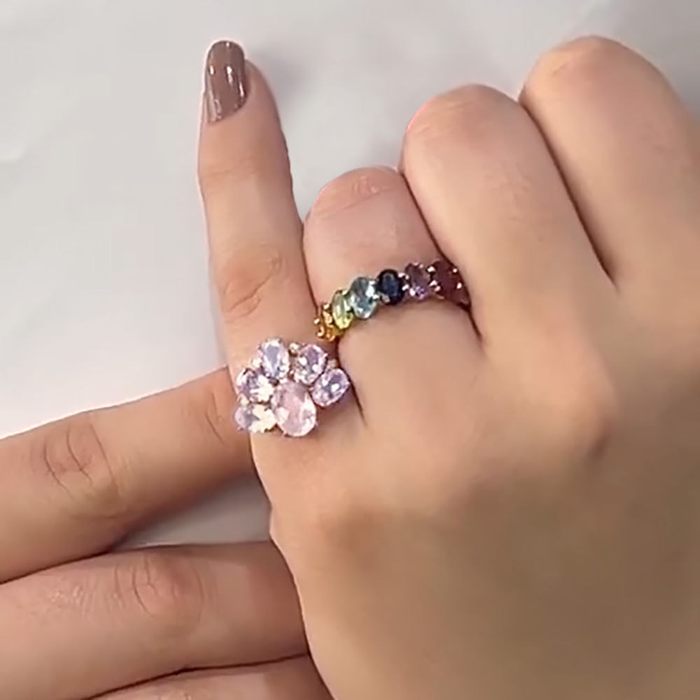 9702370v-anel-jolie-de-ouro-rose-18k-com-quartzo-rosa-pedra-da-lua-e-diamante-uso