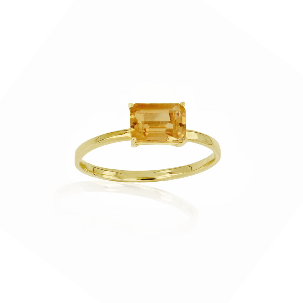 9823110a-anel-urban-de-ouro-18k-com-citrino-01