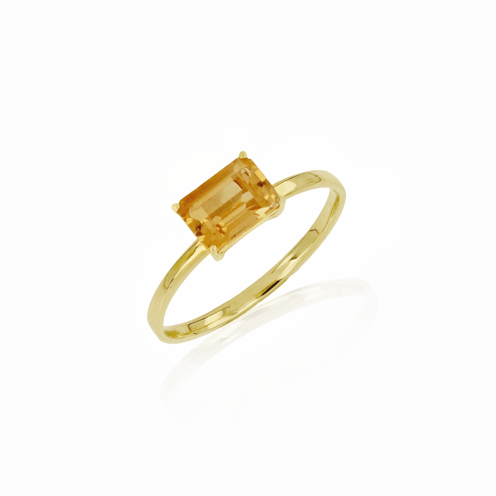 9823110a-anel-urban-de-ouro-18k-com-citrino-02