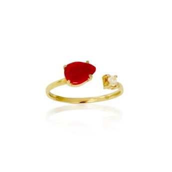 0982556a-anel-urban-de-ouro-18k-com-quartzito-vermelho-e-topazio-branco-01