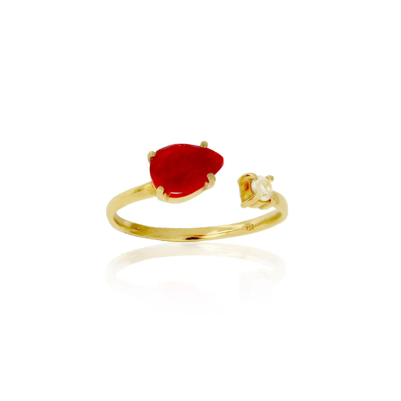 0982556a-anel-urban-de-ouro-18k-com-quartzito-vermelho-e-topazio-branco-01