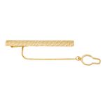 5070630a-prendedor-de-gravata-de-ouro-18k-01