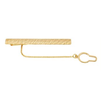 5070630a-prendedor-de-gravata-de-ouro-18k-01