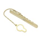 5067800a-prendedor-de-gravata-tenis-de-ouro-18k-01