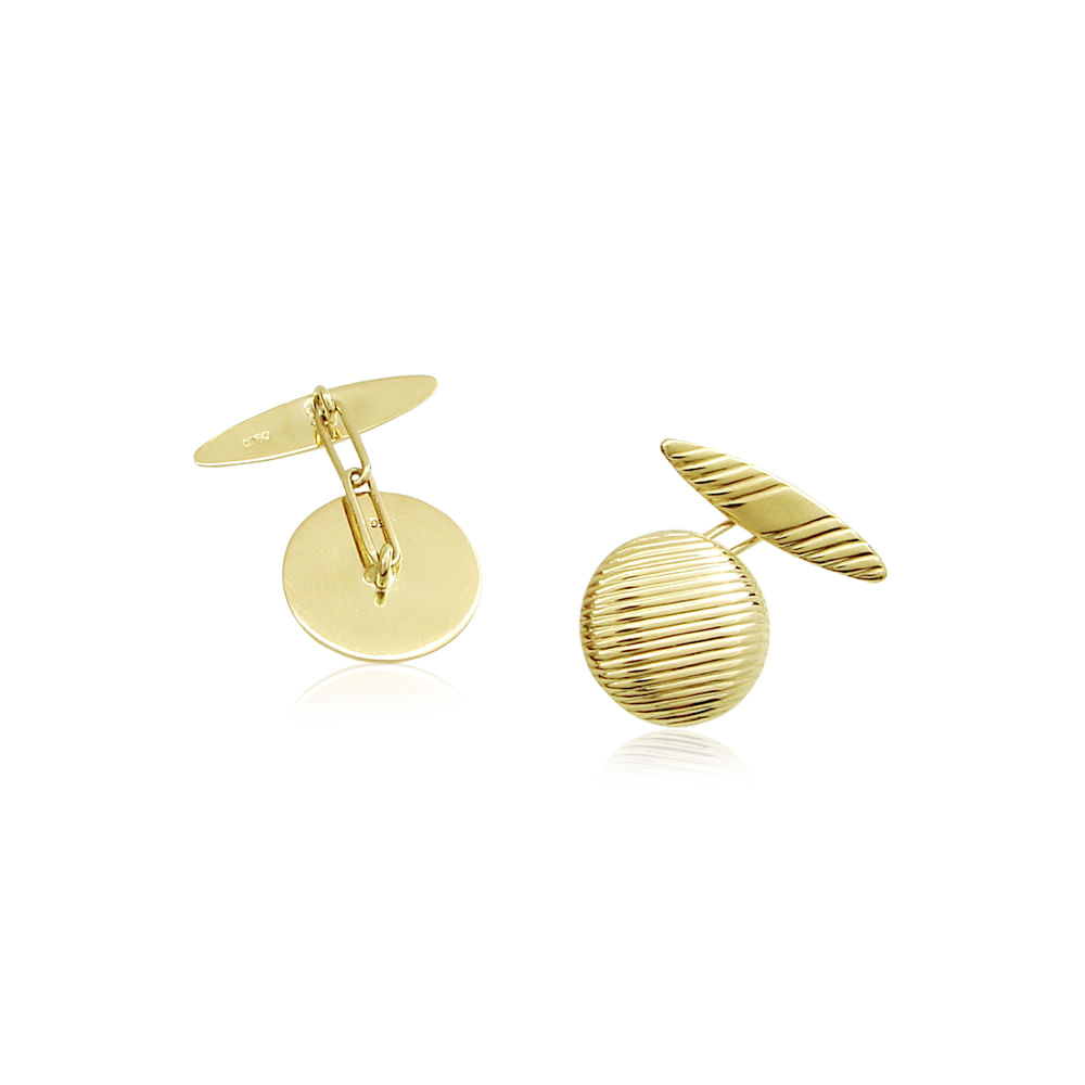 2867700a-abotuaduras-de-ouro-18k-01
