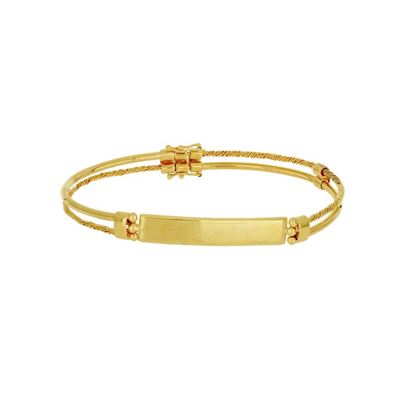 5059960a-bracelete-masculino-oval-de-ouro-18k-01