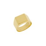 5716210a-anel-chapa-masculino-de-ouro-18k-01