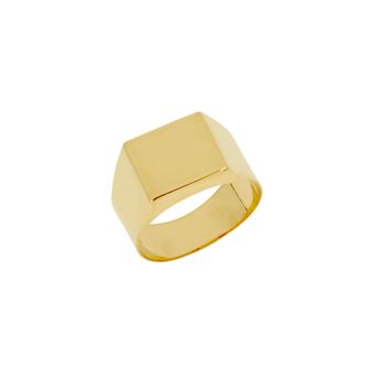 5716210a-anel-chapa-masculino-de-ouro-18k-01
