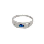 9816560b-anel-masculino-de-ouro-branco-18k-com-zirconia-azul-e-diamantes-02