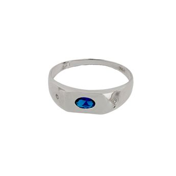 9816560b-anel-masculino-de-ouro-branco-18k-com-zirconia-azul-e-diamantes-02