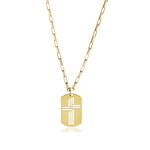 pingente_cruz_placa_ouro_amarelo_18k.jpg